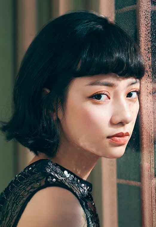 Ai Ning Yao